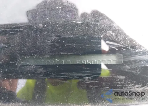 2014 Subaru Brz Limited из США, поврежденный, VIN JF1ZCAC10E9600227